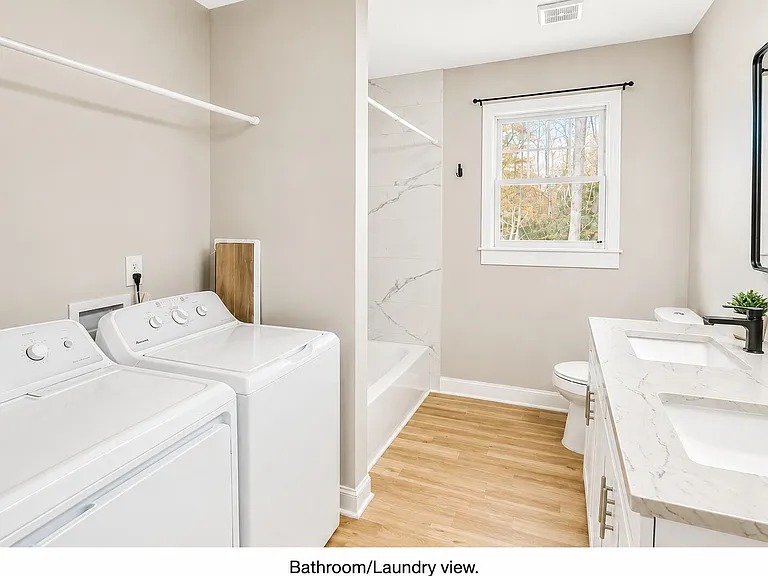 221 Grant Trl — Photo 20