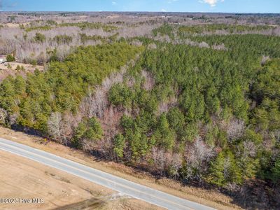 0 Atkins Road, Mebane NC - Owner Finance Home