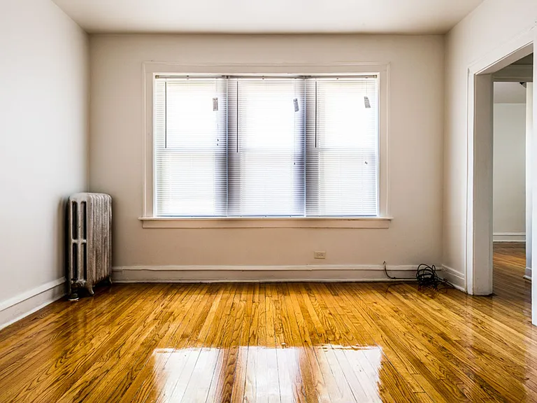 7825 S Emerald — Photo 12