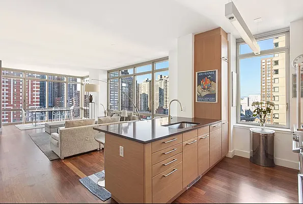 Rented by Douglas Elliman | media 18