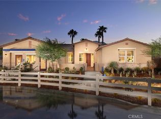 81816 Via Barranca, La Quinta, CA 92253