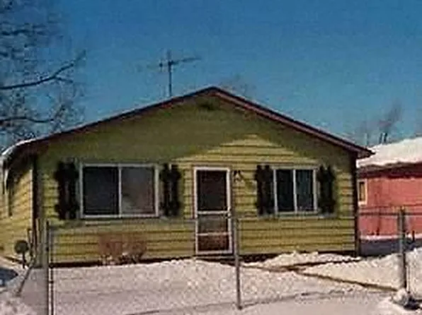 785 Bigham St, Pontiac, MI 48342