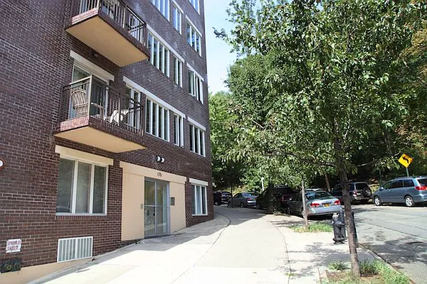 Rented by New Heights Realty | media 6