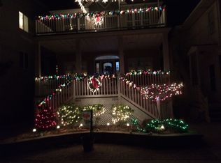 5352-54 Asbury Ave #2, Ocean City, NJ 08226