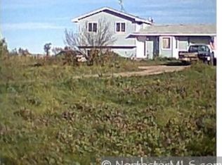 9354 120th St, Milaca, MN 56353