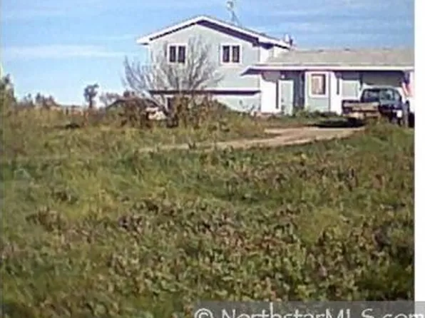 9354 120th St, Milaca, MN 56353