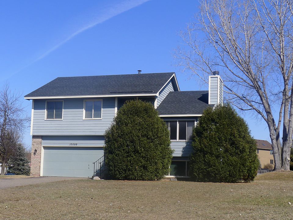 1st image of 10099 Englewood Dr