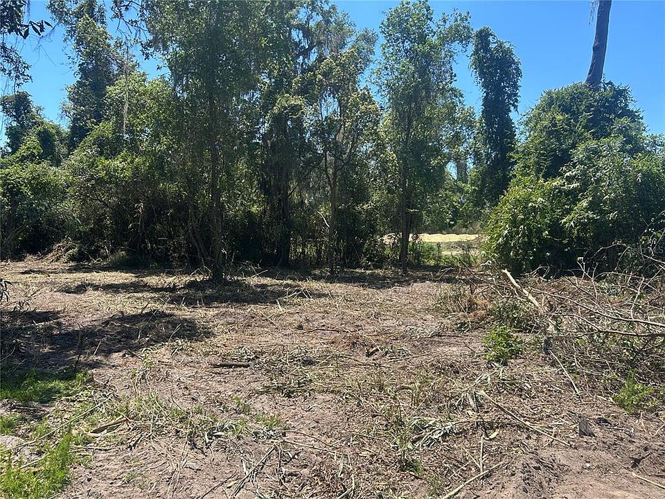 1st image of 4724 SW 63RD BOULEVARD