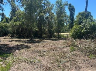4724 SW 63rd Blvd, Gainesville, FL 32608