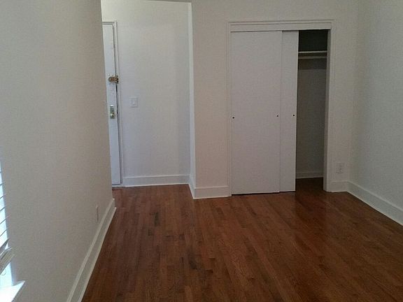 4th image of 455 Fort Washington Ave APT 2D