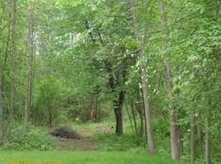 247 Bradley St, Saco, ME 04072