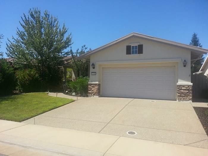 1st image of 1246 Cherry Blossom Ln