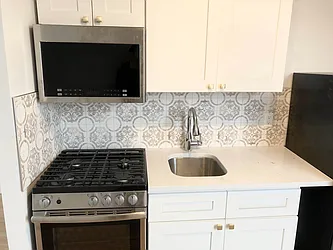 Rented by In Haus LLC