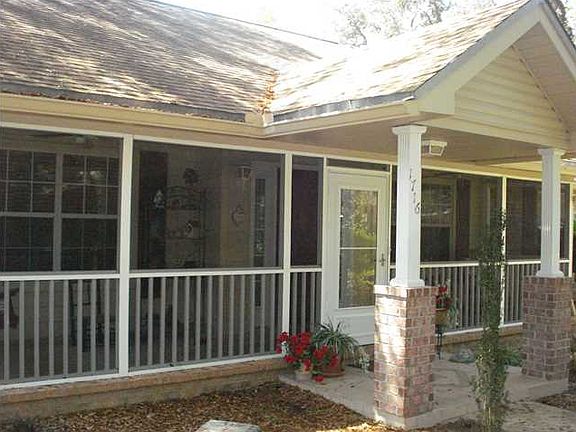 2nd image of 1716 18th St