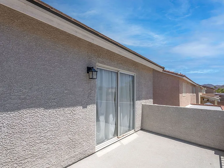1109 Devon Downs Ave — Photo 47