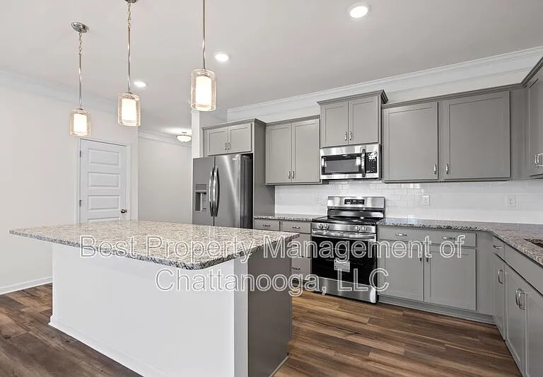 5149 Hornbeam Dr — Photo 26