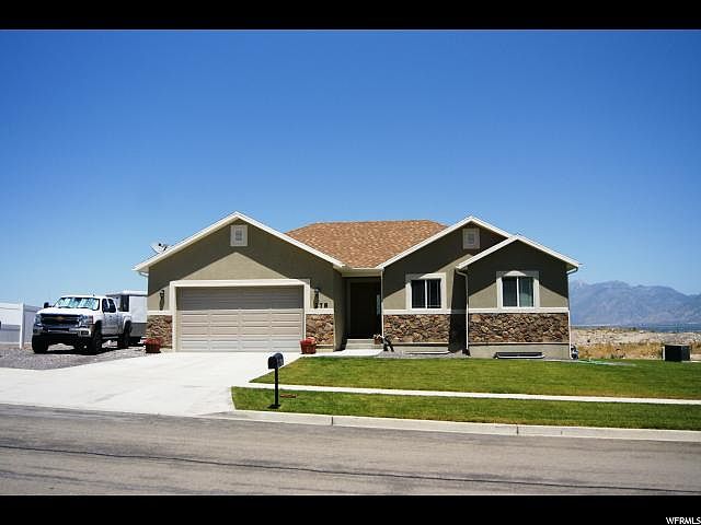 1st image of 278 W Lariat Blvd