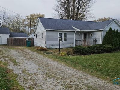 29435 Kearsley St, Millbury, OH, 43447