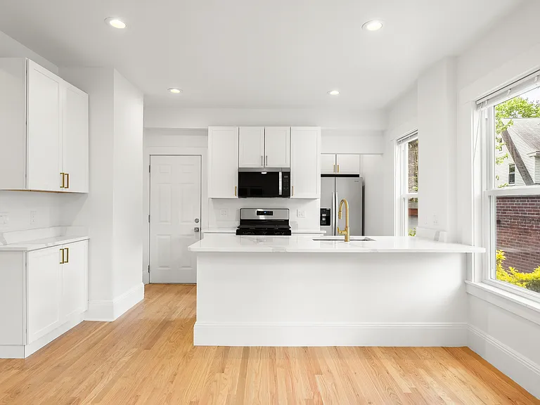 24 Brookside Ave #1 — Photo 12
