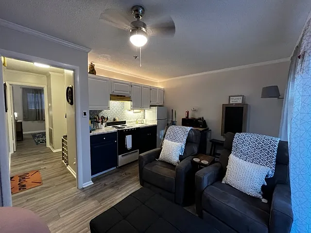 333 Driftwood Cir #A — Photo 4