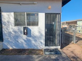 270 Tungsten St APT B, Henderson, NV 89015