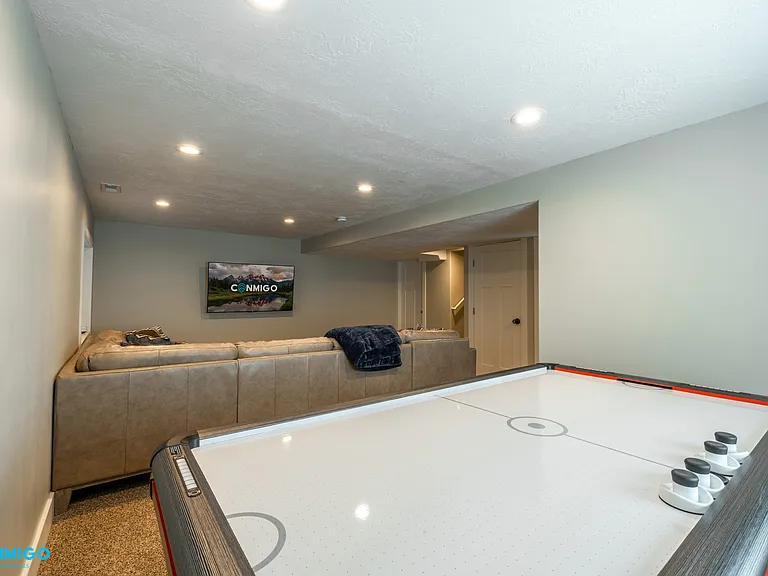 5032 W Bear Trap Dr S — Photo 32