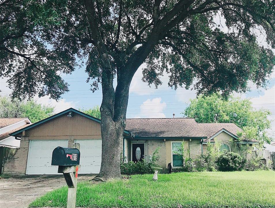 1st image of 9019 Kirkmont Dr