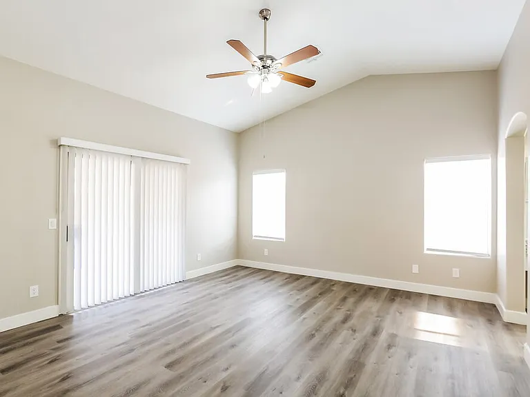 11248 E Camino St — Photo 10