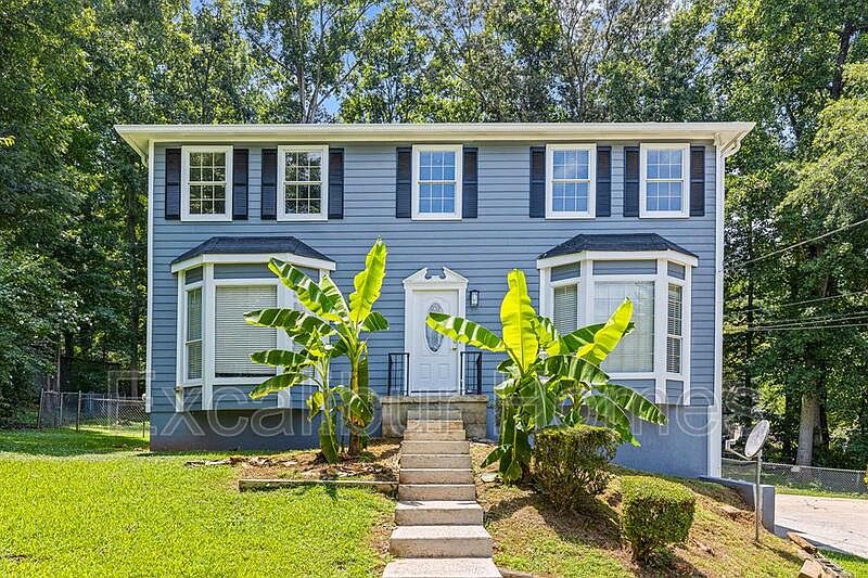 1st image of 4966 Cold Springs Dr NW