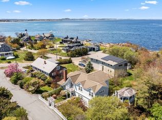 21 Norwood Hts, Gloucester, MA 01930