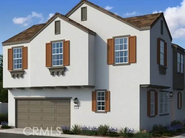 26614 Jonquil Ave, Moreno Valley, CA 92555