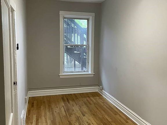5th image of 2121 N Central Park Ave #1
