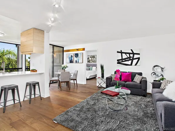 6924 Hyde Park Dr Unit 321, San Diego, CA 92119