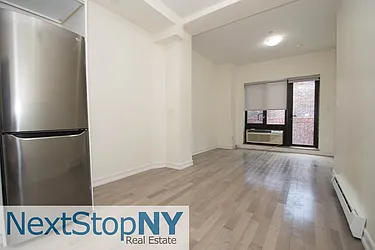 Rented by NextStopNY