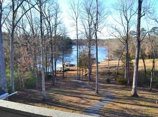 213 Elizabeth Ln, Anderson, SC 29621