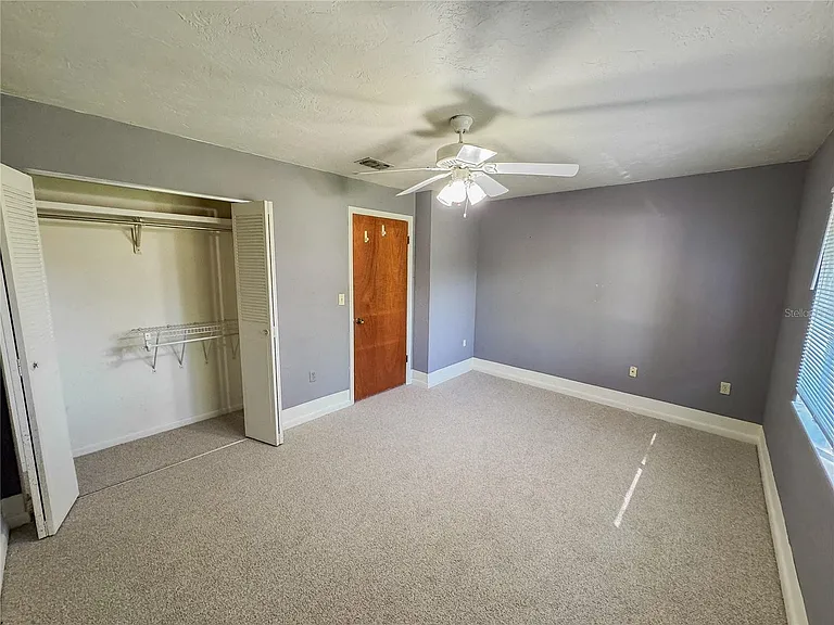 2635 SW 35th Pl #403 — Photo 4