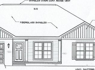114 Scarlet Oak, Headland, AL 36345