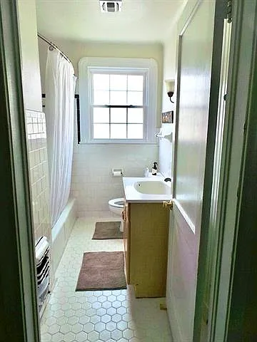 1616 S Norman C Francis Pkwy — Photo 8