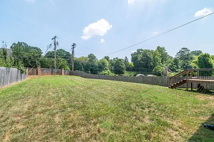 2520 Brentwood Pl — Photo 35