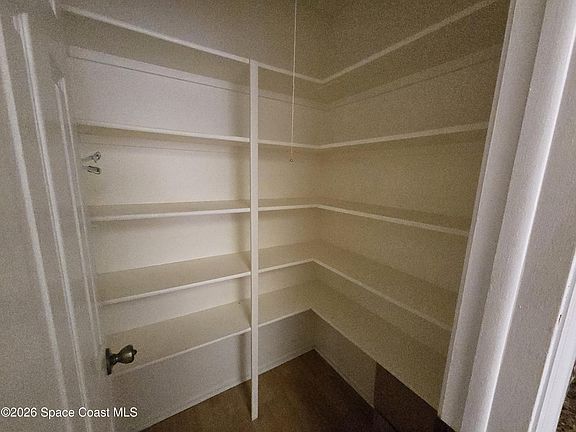 5th image of 505 Landings Way APT 2