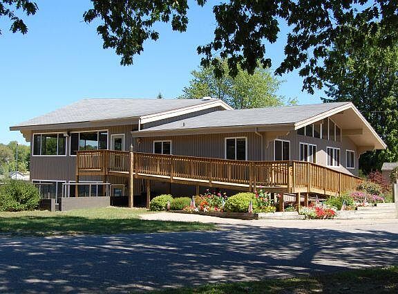 5th image of 9140 Timberlane Dr