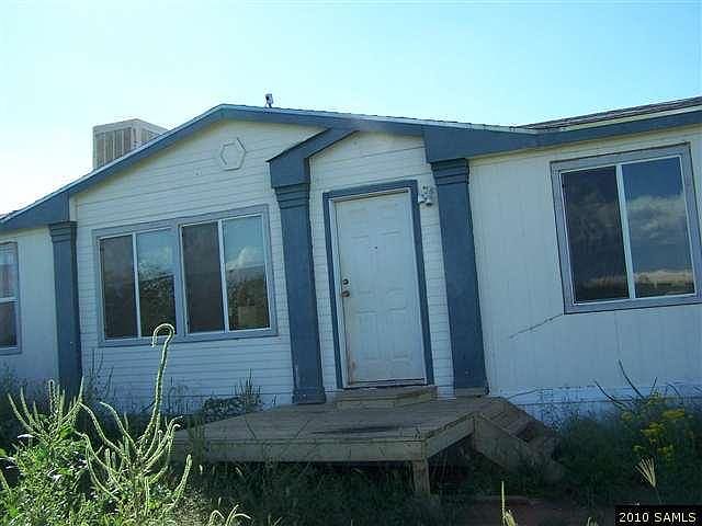1st image of 564 E Camino De Luna