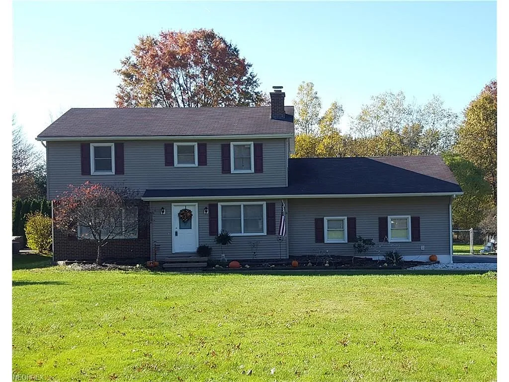 2265 Henn Hyde Rd NE photo 1