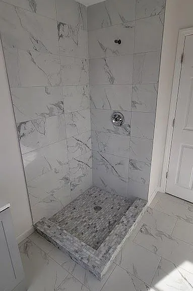 83 Kraemer St #3 — Photo 7