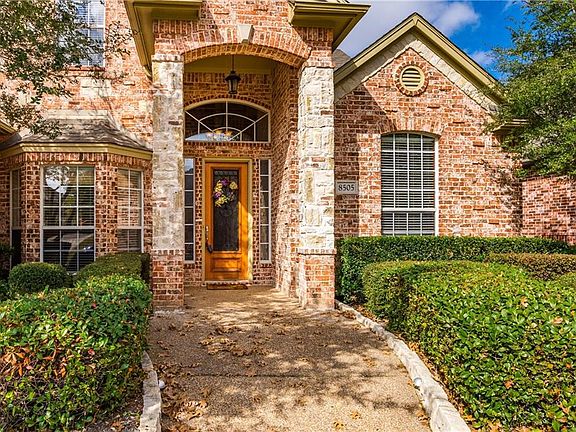 4th image of 8505 Brandonwood Dr