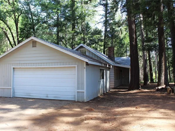 14599 Skyway, Magalia, CA 95954