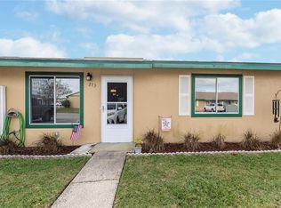 273 Winter Ridge Blvd, Winter Haven, FL 33881