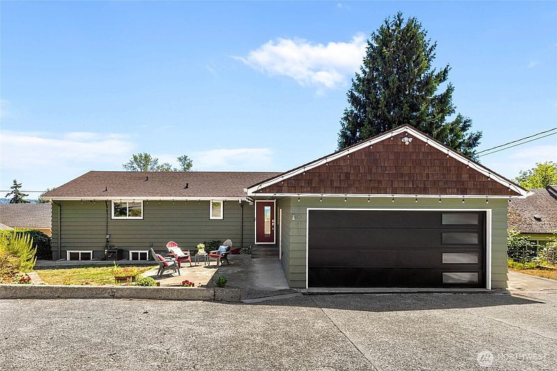 4th image of 7841 S 135th Street
