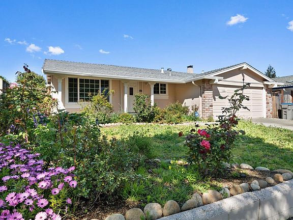 2nd image of 6213 Shadelands Dr