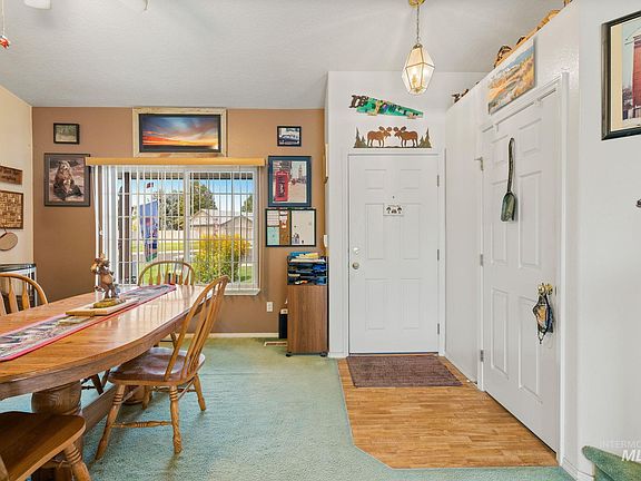 5th image of 8099 E Brandts Creek Way